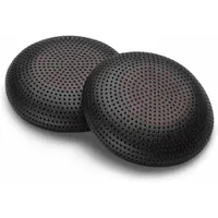 headphones-poly-85s24aa-black-s55252072-bbs55252072.jpg