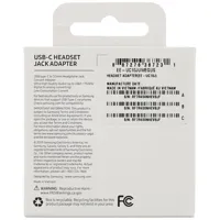 usb-c-to-jack-35-mm-adapter-samsung-ee-uc10juwe-m0809505-bbm0809505.jpg