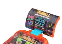 Gra-Zrecznosciowa-Pinball-Ledowe-Swiatla-Dzwieki-Tablica-Wynikow__1052957__1200.jpg