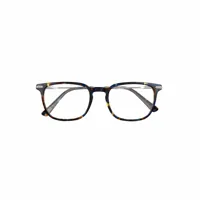 ladies-spectacle-frame-savile-row-sro-028-51105-s72129696-bbs72129696.jpg