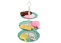 Cukiernia-Kawiarnia-Zestaw-Slodycze-Figurki-Kawa-Ciasto-25-ele__1187785__1200.jpg
