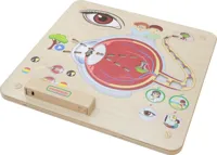 MASTERKIDZ-Tablica-Edukacyjna-Zmysl-Wzroku-Montessori__1291058__1200.jpg