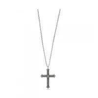 police-jewels-jewelry-mod-peagn0033702-wwpeagn0033702-wwpeagn0033702.jpg