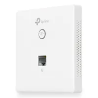 access-point-tp-link-eap115-wall-white-24-ghz-m0810566-bbm0810566.jpg