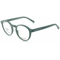 men-spectacle-frame-gant-ga3282-50097-s72127553-bbs72127553.jpg