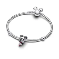 ladies-beads-pandora-794218c01-silver-s72131607-bbs72131607.jpg