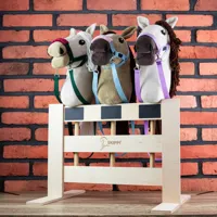 Skippi-Padok-dla-Hobby-Horse__1232819__1200.jpg