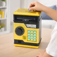 Bankomat-Sejf-Elektroniczny-Skarbonka-Swiatla-Dzwieki-Kod-PIN-Zloty__1293253__1200.jpg