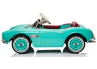 Auto-na-Akumulator-BMW-Retro-S-1938-Jasno-Niebieskie__1298310__1200.jpg
