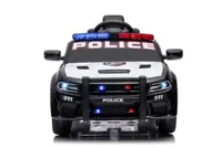 Auto-Na-Akumulator-Dodge-Charger-Policyjny-Bialo-Czarny__1107230__1200.jpg