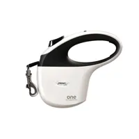 dog-lead-flexi-s6105045-bbs6105045.jpg