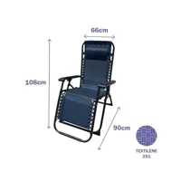 folding-chair-marbueno-90-x-108-x-66-cm-blue-d1400951-bbd1400951.jpg