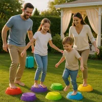 WOOPIE-Kamienie-Balansujace-Swiecace-Sensoryczne-Trening-Rownowagi-6-szt__1268340__1200.jpg
