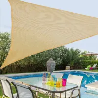 shade-sail-vela-sombreo-green-500-x-500-x-05-cm-awning-s8700130-bbs8700130.jpg