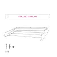 foldable-extendable-retractable-wall-clothes-drying-rack-dryva-100-innovagoods-v0104022-bbv0104022.jpg