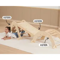 VIGA-Drewniana-Drabinka-Pikler-Trojkat-Wspinaczkowy-Montessori__1299786__1200.jpg