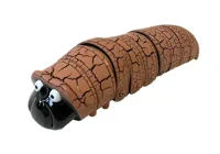 Gasienica-Na-Podczerwien-Omija-przeszkody-Brazowa__1058677__1200.jpg