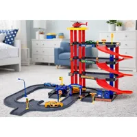 Parking-Wielopoziomowy-4-Poziomy-Z-Winda-Helikopter-Autka-70-el__1293531__1200.jpg