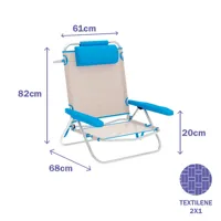 folding-chair-marbueno-blue-beige-61-x-82-x-68-cm-d1400030-bbd1400030.jpg