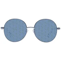 ladies-sunglasses-pepe-jeans-pj5214-55900-s72123087-bbs72123087.jpg