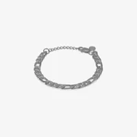 ladies-bracelet-radiant-rh000225-silver-s72108798-bbs72108798.jpg