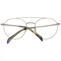 ladies-spectacle-frame-maje-mj3020-50403-s72103544-bbs72103544.jpg