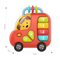 WOOPIE-BABY-Pianinko-Interaktywne-Autobus-Lew-Muzyczne-Organki-Dzwieki-Swiatla-18m__1310347__1200.jpg