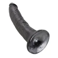 reaslitic-dildo-7-pd-5502-23-clpd-5502-23.jpg
