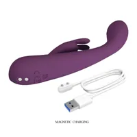 emma-rabbit-vibrator-bw-500100-clbw-500100.jpg