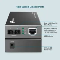 multimode-media-converter-tp-link-mc200cm-v3-m0810606-bbm0810606.jpg