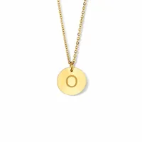 ladies-pendant-co88-collection-8cn-11066-golden-s72111048-bbs72111048.jpg