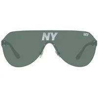 unisex-sunglasses-superdry-sds-monovector-14170-s7238517-bbs7238517.jpg