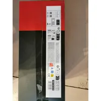8411865166107_S2435930_GPSRL_P21.jpg