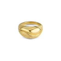 ladies-ring-one-jewels-ojplr01g-7-golden-7-s72140543-bbs72140543.jpg