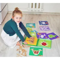 TOOKY-TOY-Ukladanka-Gra-Logiczna-Lamiglowki-Klocki-Magnetyczne-dla-Dzieci-49-el__1268482__1200.jpg