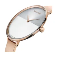 ladies-watch-calvin-klein-rise-o-38-mm-s7225108-bbs7225108.jpg