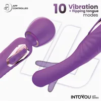 salma-wand-with-flipping-tongue-and-vibration-with-app-in-021-clin-021.jpg