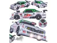 SAMOCHOD-ZDALNIE-STEROWANY-AUTO-RC-DODGE-4-4-DO-DRIFTU-1-16-DYM-LED-PILOT-2-4__1219818__1200.jpg