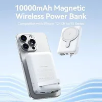 powerbank-vention-fhtw0-m0808692-bbm0808692.jpg