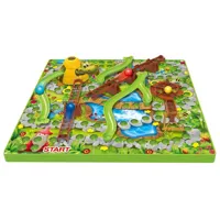 WOOPIE-Gra-Planszowa-Drabiny-i-Weze-5__1260625__1200.jpg