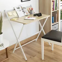 folding-desk-with-shelf-tablezy-innovagoods-v0103260-bbv0103260.jpg