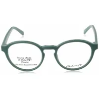 men-spectacle-frame-gant-ga3282-50097-s72127553-bbs72127553.jpg