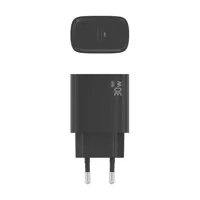 wall-charger-aisens-a110-0951-black-30-w-s55313107-bbs55313107.jpg