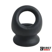 double-penis-ring-liquid-silicone-27-30-mm-br-201-clbr-201.jpg