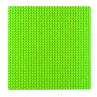 Plyta-Plansza-Konstrukcyjna-Do-Klockow-Budowania-Zielona-25-5-25-5-cm__1246507__1200.jpg