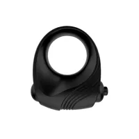 romeri-ring-vibrating-bullet-silicone-black-lt-690-cllt-690.jpg