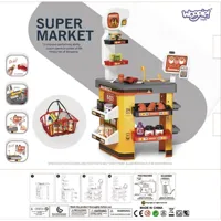 WOOPIE-Interaktywny-Super-Market-dla-Dzieci-Akcesoria__1287563__1200.jpg