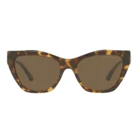 ladies-sunglasses-emporio-armani-ea-4176-s7264827-bbs7264827.jpg