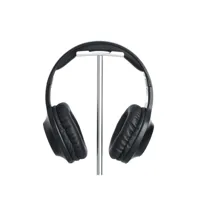 headphones-panasonic-rb-hx220bdek-black-m0811094-bbm0811094.jpg