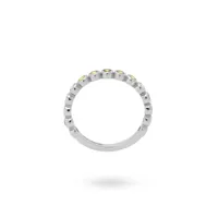 24kae-jewels-jewelry-mod-124157s-56-ww124157s56-ww124157s56.jpg